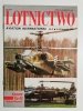 LOTNICTWO NR 21 1992